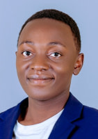 Lenard  Lunyemeleka
