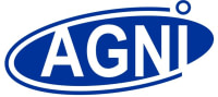 AGNI INSTRUMENTS ENGINEERS INDIA PRIVATE LIMITED