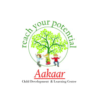 AAKAAR CHILD DEVELOPMENT CENTER
