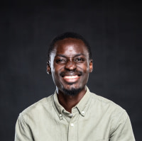 Jean-marc Yapo