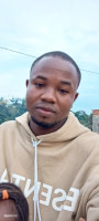 Yao kan Émile  Lanze