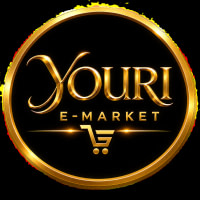 YOURI E-MARKET