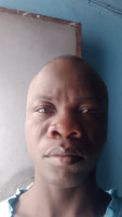 Kpenun Fernand  Diomandé