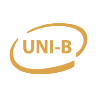 UNI-B SARL