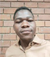 Yemboido Lompo