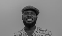 GLORIA KOFFI MENSAH FREDY AKPLA