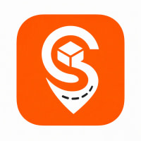 SRA LIVRAISON