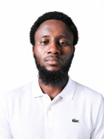 Alpha kabinet  Sylla
