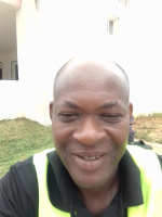 EKOUE  TEKO