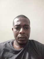 Abdoulaye khalil Benin