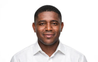 Angemarcel Abe