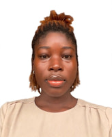 BABATOUNDE NANCY-ROXANE
