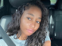 Yvanna Nkouamen