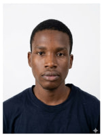 Alain  Dangnonsi