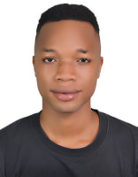 Diarrassouba  Moussa