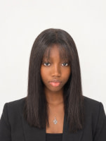 Mariama Ciré Diallo