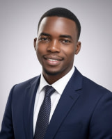 EKOU JEREMIE