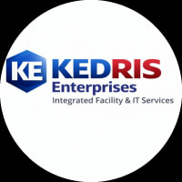 KEDRIS ENTERPRISES