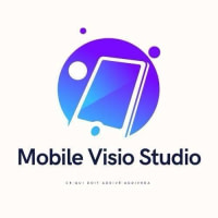 MOBILE VISIO STUDIO