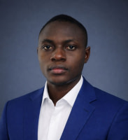 BAKARY PHILIPPE SORO