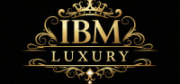 IBM LUXURY