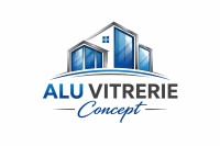 ALU VITRERIE CONCEPT