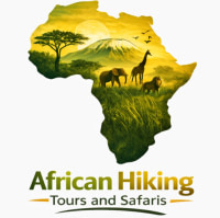 AFRICAN HIKING TOURS AND SAFARIS