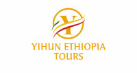 YIHUN ETHIOPIA TOURS