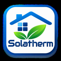 SOLATHERM