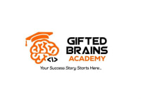 GIFTED BRAINS ACADEMY