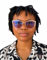 Yoboue francine arlette Kongoza