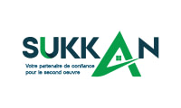 SUKKAN