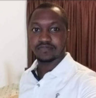 SISSA Mohamed  Ouattara