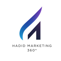 HADID MARKETING 360
