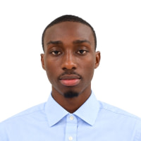 Ichaka  Kabore
