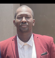 Jonathan VOKOUMA
