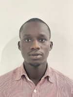 Abdoulaye  Ndiaye