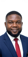 Yves Assiga