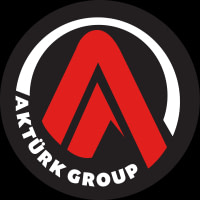 AKTURK GROUP