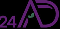 24ADL INSPECTION & AUDIT SERVICES