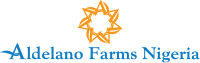 ALDELANO ORGANIC FOODS LIMITED