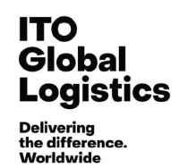 ITO LOGISTICS IVORY COAST