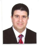 Mouhssine ZAHER