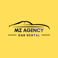MZ AGENCY