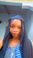 Fridosse TCHATCHIBARA