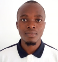 Mlanhoro Elysée Coulibaly