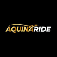 AQUINARIDE