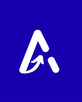 ALT MEDIA FLOW