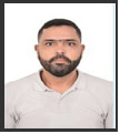 Aymen Selmi