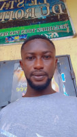 Saho Cheick